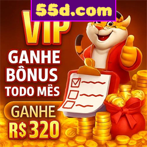 55d.com Rebate
