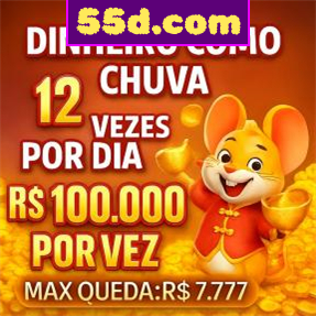 55d.com Ganhe R$ 100,00 Gratis