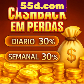 55d.com Fundo de Resgate de Perdas Semanais