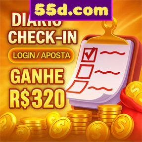 55d.com ConvidarCentro