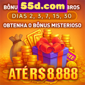 55d.com Mina Misteriosa