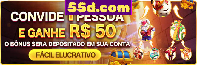 Compartilhar