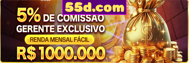 Comissão