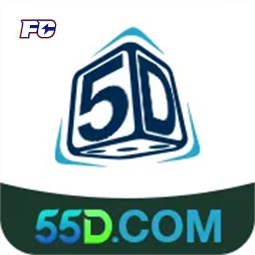55d.com Cassino Online