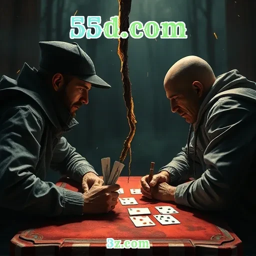 55d.com: Descubra Promoções que Transformam seu Jogo!