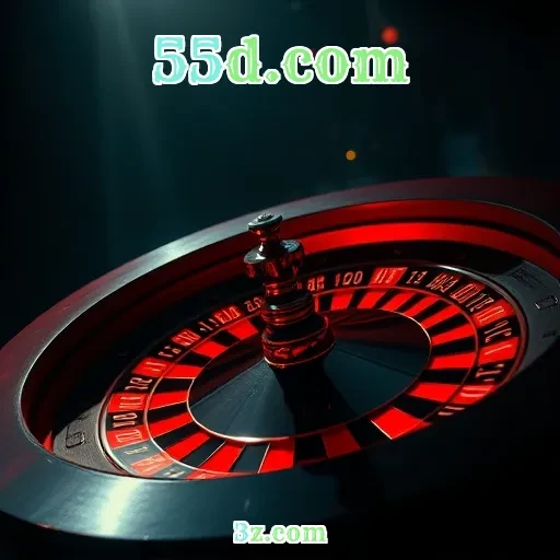55d.com: Faça Seu Cadastro e Aumente Suas Chances de Ganhar