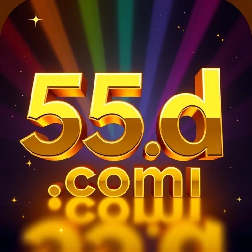 55d.com